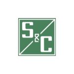 logo_S&C