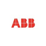 logo_abb