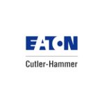 logo_eaton-1