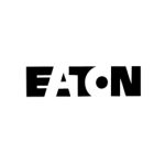 logo_eaton