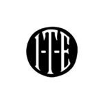 logo_ite