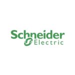 logo_schneider