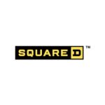 logo_squared