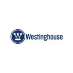 logo_westinghouse