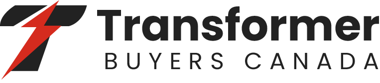 Canadian Transformer Buyers