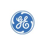logo_H.jpg