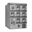 switchgear